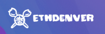 ETHDenver2024.png