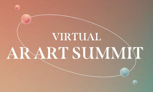 ARArtSummit2023logo.png