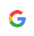 Google icon