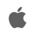 Apple icon