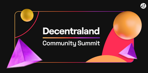 DecentralandSummitLogo2024.png